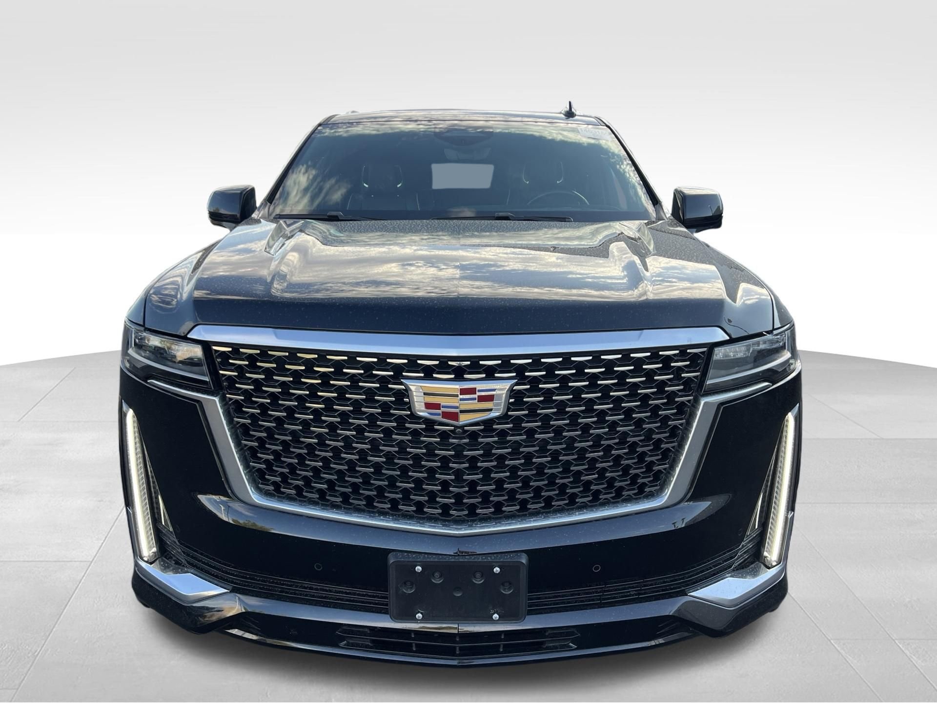 cadillac escalade esv 2022 1GYS3KKL7NR278958 image cadillac escalade esv 2022 1GYS3KKL7NR278958 image